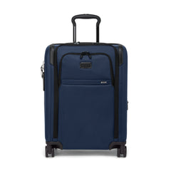 Tumi_159003_navy