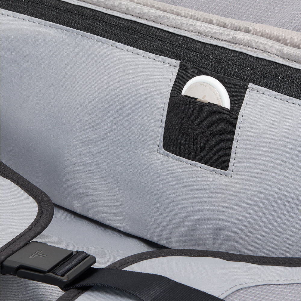 Tumi_159003_black