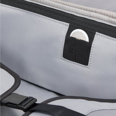 Tumi_159003_black