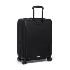 Tumi_159003_black