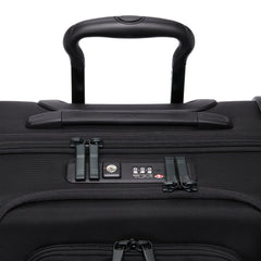 Tumi_159003_black