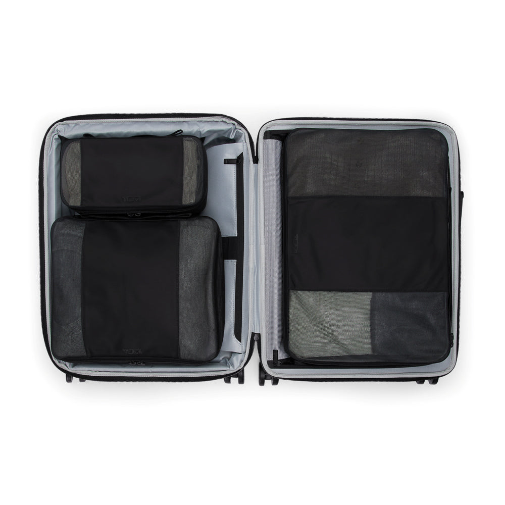 Tumi_159003_black