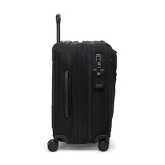 Tumi_159003_black