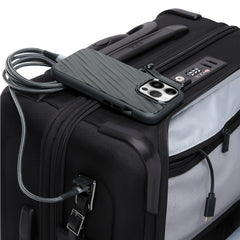 Tumi_159003_black