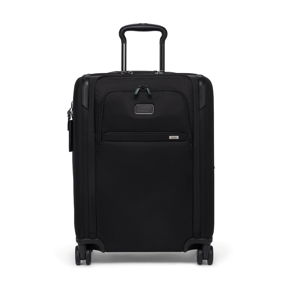 Tumi_159003_black