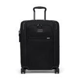 Tumi_159003_black