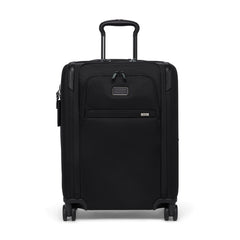 Tumi_159003_black