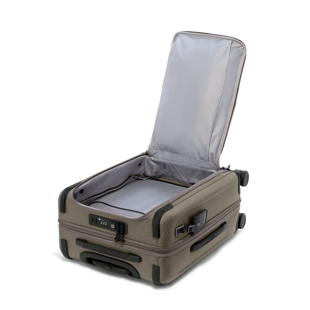 Tumi_159003_grey_alloy
