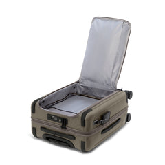 Tumi_159003_grey_alloy