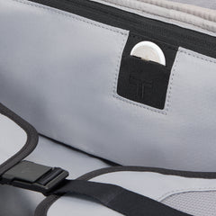 Tumi_159003_grey_alloy