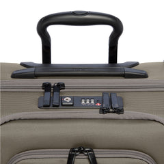 Tumi_159003_grey_alloy