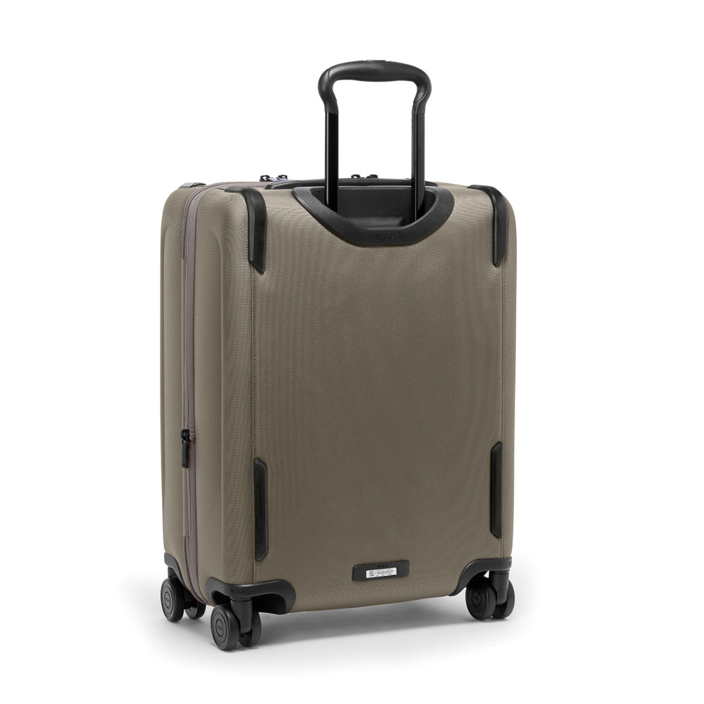 Tumi_159003_grey_alloy