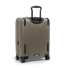 Tumi_159003_grey_alloy