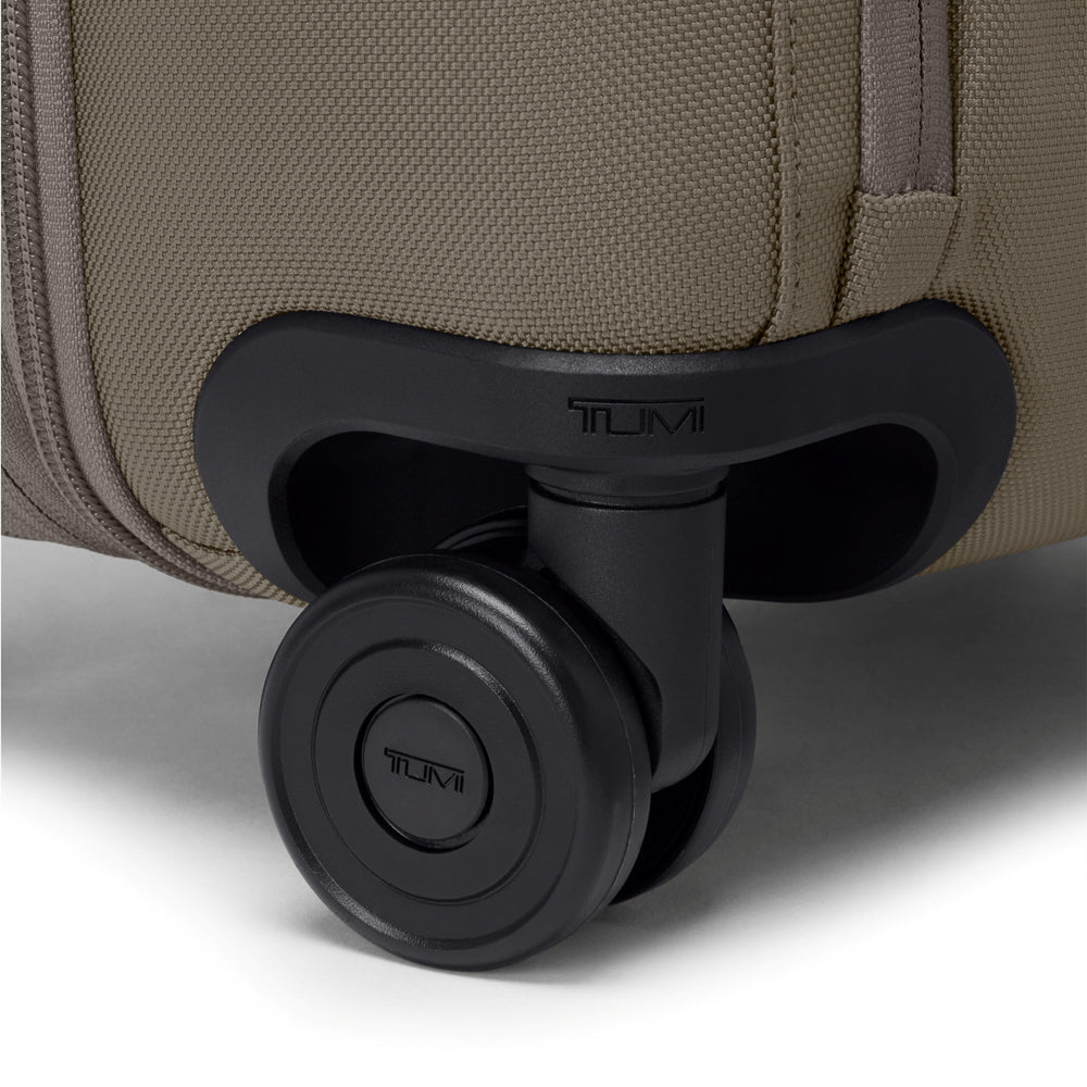 Tumi_159003_grey_alloy