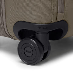 Tumi_159003_grey_alloy