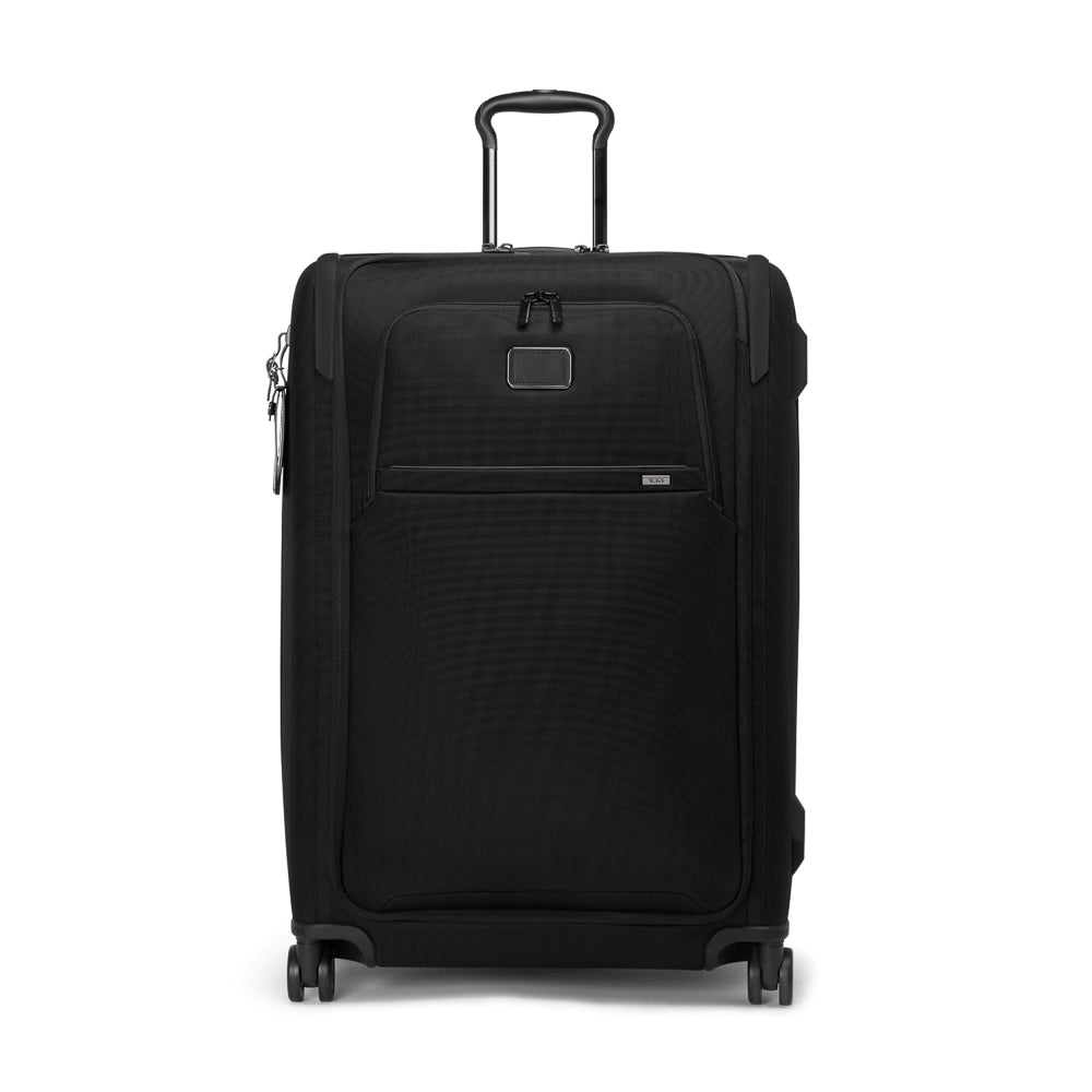 Tumi_159005_black