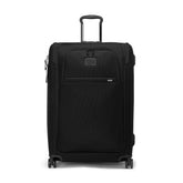 Tumi_159005_black