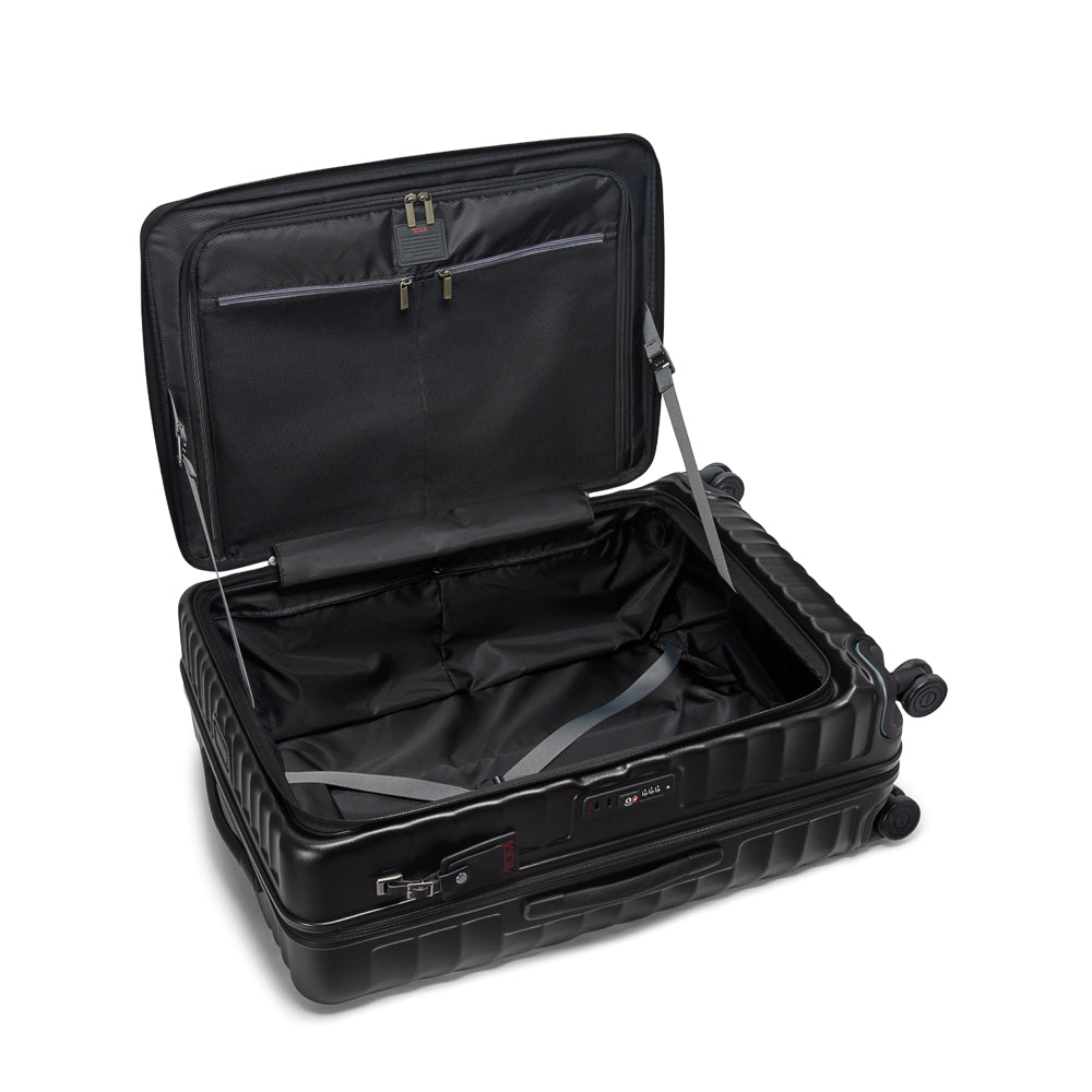 Tumi_158996_black_textured
