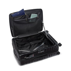 Tumi_158996_black_textured