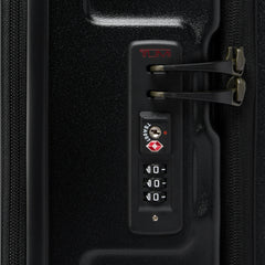 Tumi_158996_black_textured