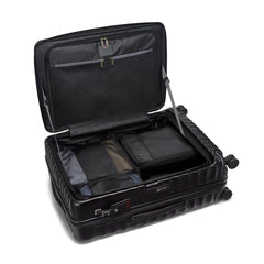 Tumi_158996_black_textured
