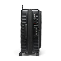 Tumi_158996_black_textured