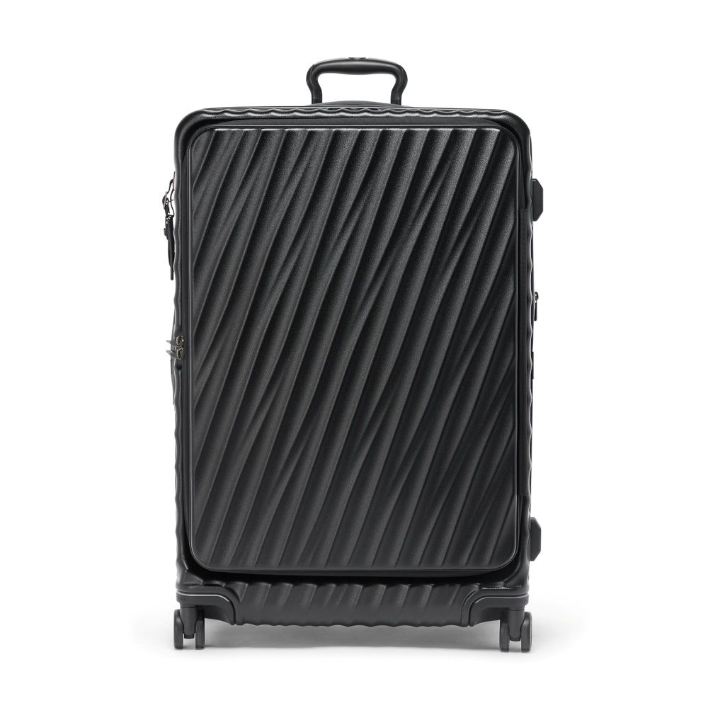 Tumi_158996_black_textured