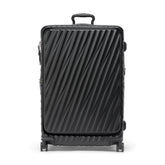Tumi_158996_black_textured