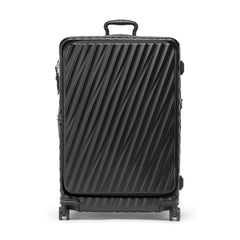 Tumi_158996_black_textured