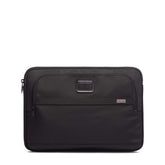 Tumi Alpha 3 Large Laptop Cover