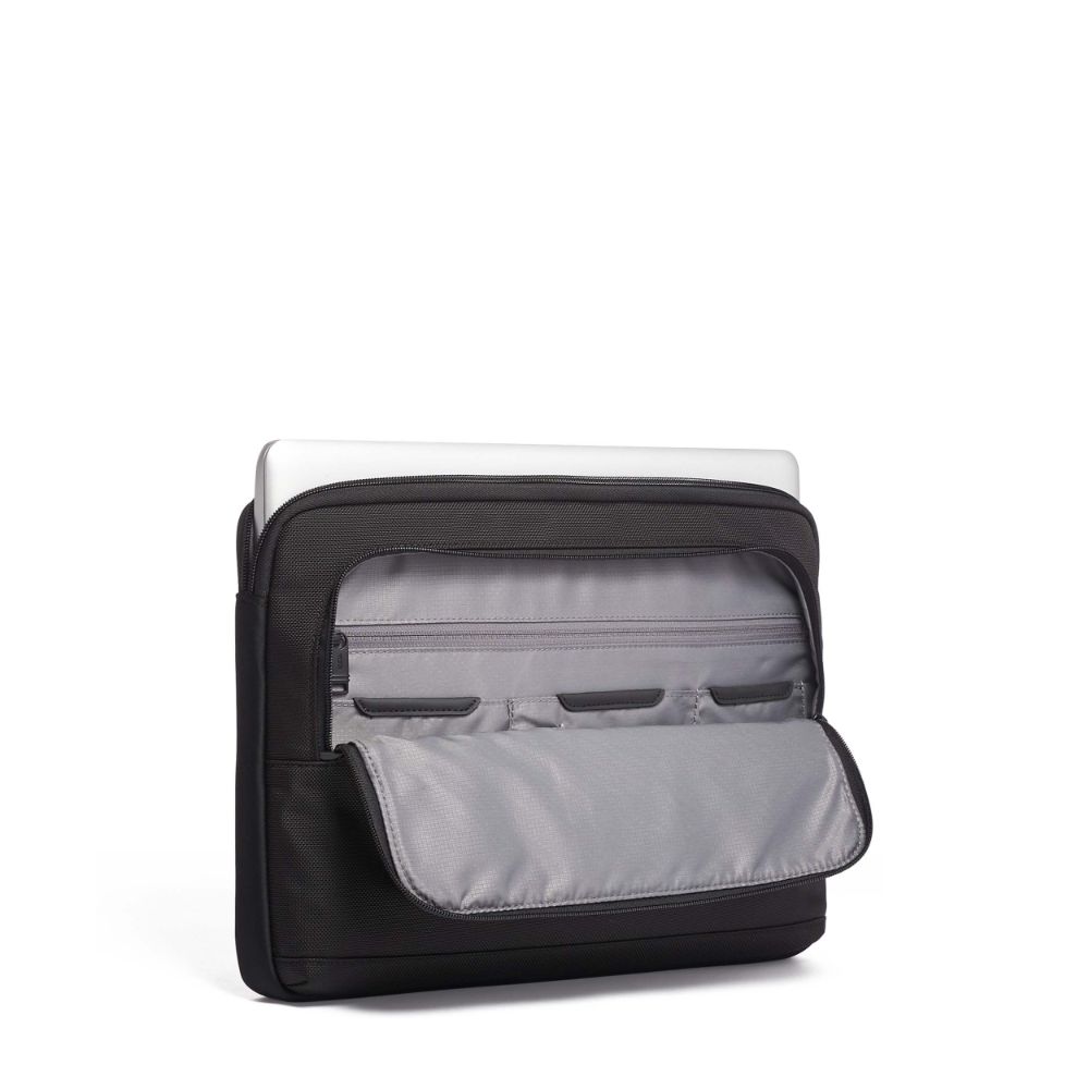 Tumi Alpha 3 Large Laptop Cover