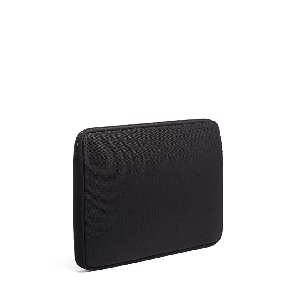 Tumi Alpha 3 Large Laptop Cover