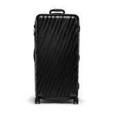 tumi_154197_black_textured