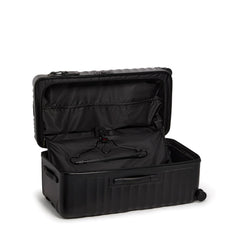 tumi_154197_black_textured