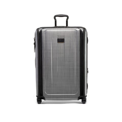 tumi_124845_tgraphite