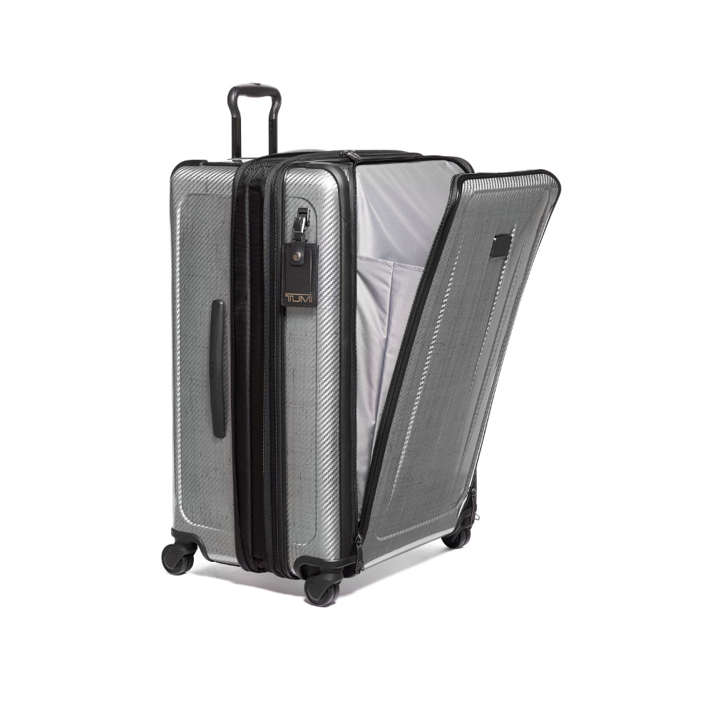 tumi_124845_tgraphite