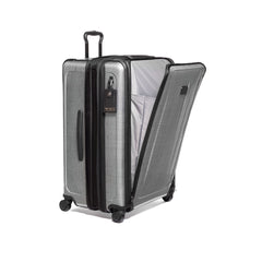 tumi_124845_tgraphite