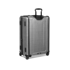 tumi_124845_tgraphite