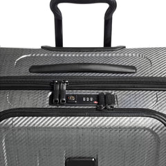 tumi_124845_tgraphite