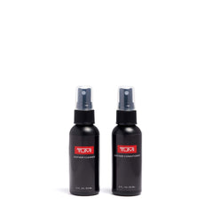 tumi_117272_black