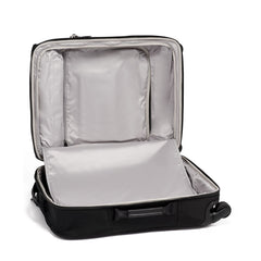 tumi_135493_black