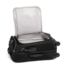 tumi_135493_black
