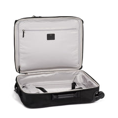 tumi_135493_black
