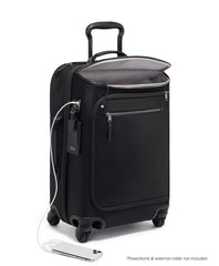 tumi_135493_black