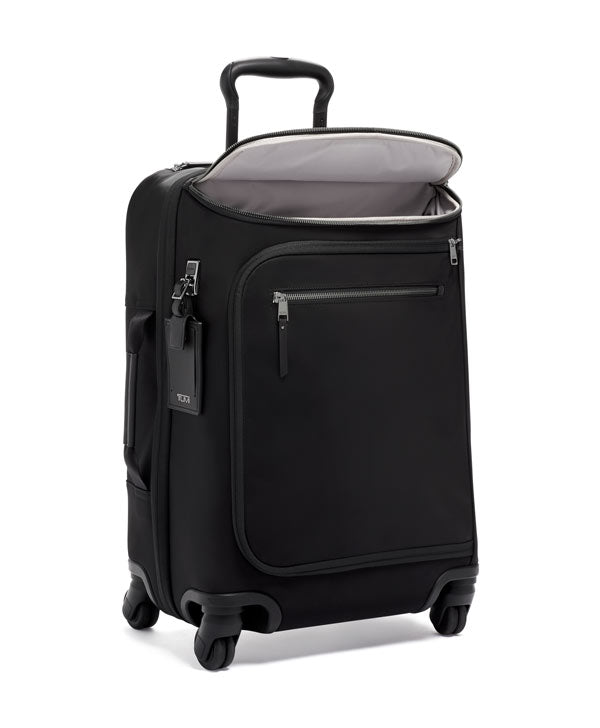 tumi_135493_black