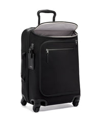 tumi_135493_black