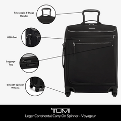 tumi_135493_black