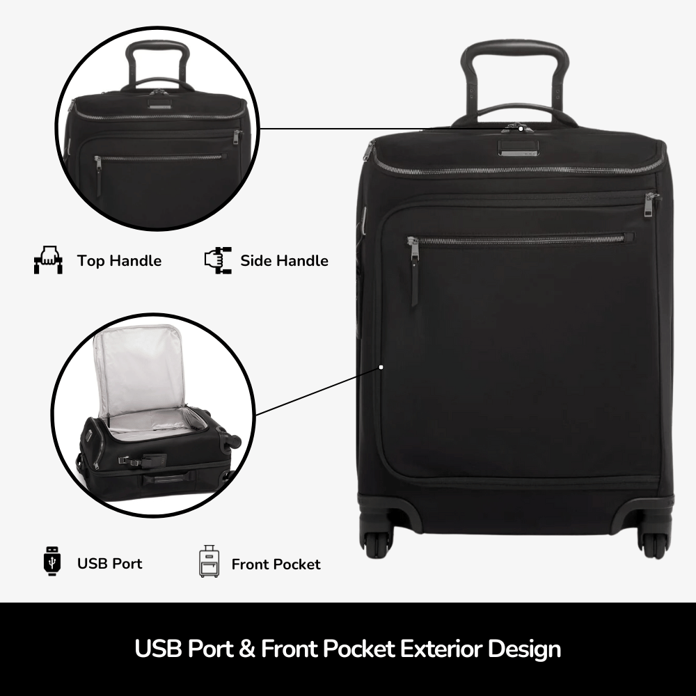 tumi_135493_black