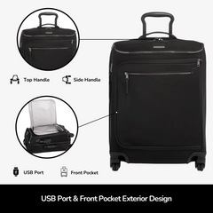 tumi_135493_black