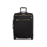 tumi_135493_black1041